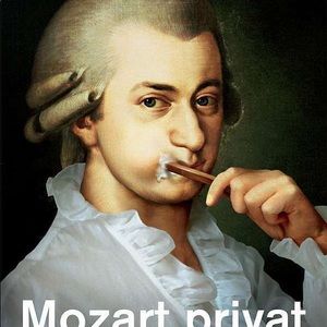 Meet your Posher, Lily